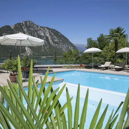 Hotel Campione-3